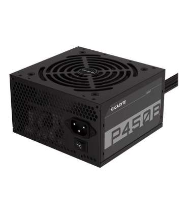 Gigabyte GP-P450B 450 W