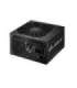 FSP FSP HEXA 85+ PRO 650 W