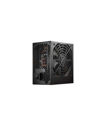 FSP FSP HEXA 85+ PRO 650 W