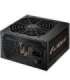 FSP HEXA 85+ PRO 550 550 W