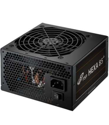 FSP HEXA 85+ PRO 550 550 W