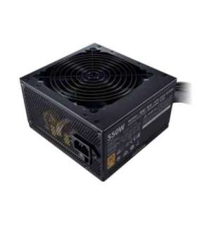 Cooler Master MPE-5501-ACABW-B 550 W