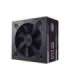 Cooler Master MPE-5501-ACABW-B 550 W