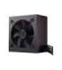 Cooler Master MPE-5501-ACABW-B 550 W