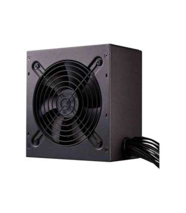 Cooler Master MPE-5501-ACABW-B 550 W