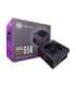 Cooler Master MPE-5501-ACABW-B 550 W