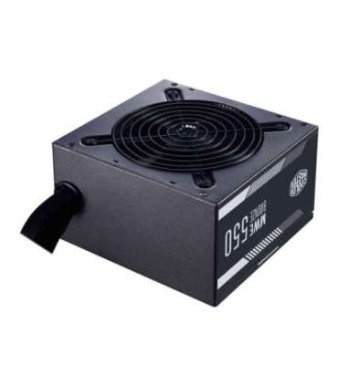 Cooler Master MPE-5501-ACABW-B 550 W