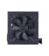 Cooler Master MPE-5501-ACABW-B 550 W