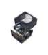 Cooler Master MPE-5501-ACABW-B 550 W