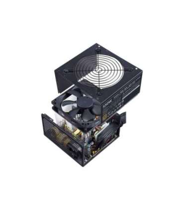 Cooler Master MPE-5501-ACABW-B 550 W