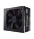 Cooler Master MPE-5501-ACABW-B 550 W