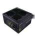 Cooler Master MPE-6501-ACABW-B 650 W