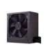 Cooler Master MPE-6501-ACABW-B 650 W
