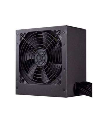 Cooler Master MPE-6501-ACABW-B 650 W