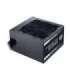 Cooler Master MPE-6501-ACABW-B 650 W