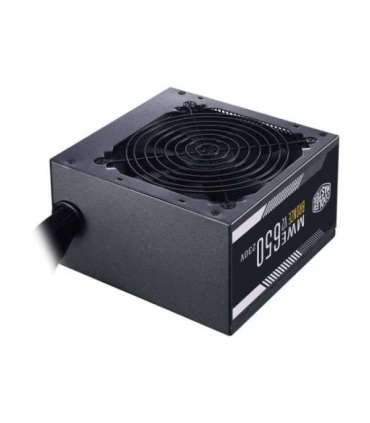 Cooler Master MPE-6501-ACABW-B 650 W
