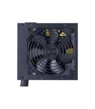 Cooler Master MPE-6501-ACABW-B 650 W