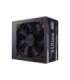Cooler Master MPE-6501-ACABW-B 650 W