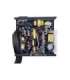 Cooler Master MPE-6501-ACABW-B 650 W