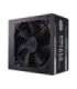 Cooler Master MPE-6501-ACABW-B 650 W