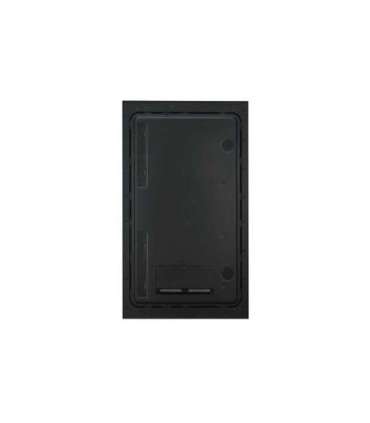 LG 55XE4F-B 55 " Landscape/Portrait 24/7 4000 cd/m² 8 ms 178 ° 178 °