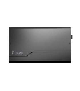 Fractal Design Fully modular PSU ION Gold 750W 750 W