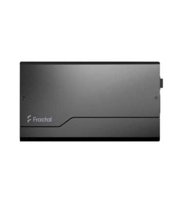 Fractal Design Fully modular PSU ION Gold 750W 750 W