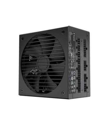 Fractal Design Fully modular PSU ION Gold 750W 750 W