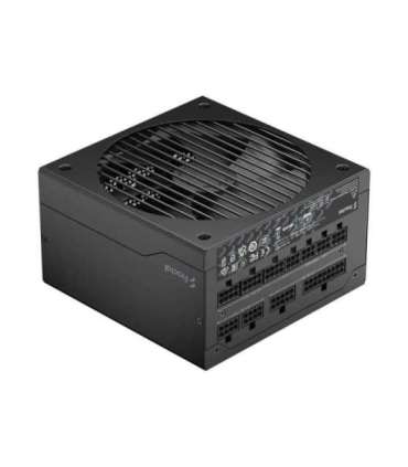 Fractal Design Fully modular PSU ION Gold 750W 750 W