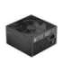 Fractal Design Fully modular PSU ION Gold 750W 750 W