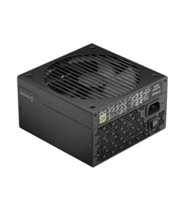 Fractal Design Fully modular PSU ION Gold 750W 750 W