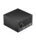 Fractal Design Fully modular PSU ION Gold 750W 750 W