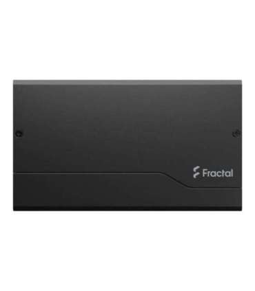 Fractal Design Fully modular PSU ION Gold 750W 750 W