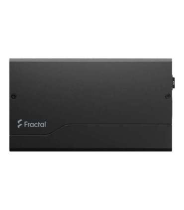Fractal Design Fully modular PSU ION Gold 750W 750 W
