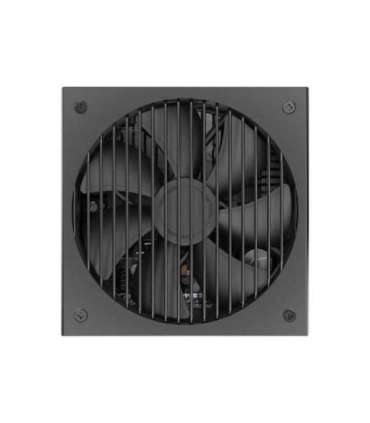 Fractal Design Fully modular PSU ION Gold 750W 750 W