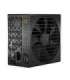 Fractal Design Fully modular PSU ION Gold 750W 750 W