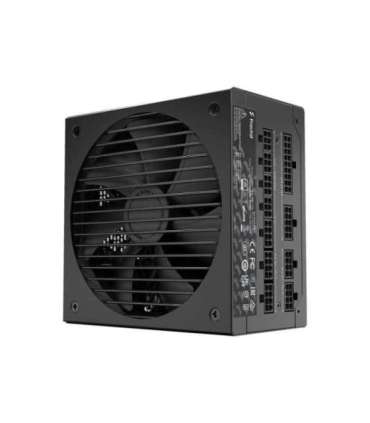 Fractal Design Fully modular PSU ION Gold 850W 850 W