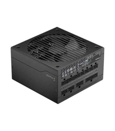 Fractal Design Fully modular PSU ION Gold 850W 850 W