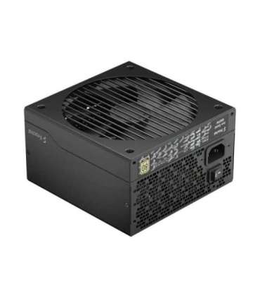 Fractal Design Fully modular PSU ION Gold 850W 850 W
