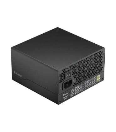 Fractal Design Fully modular PSU ION Gold 850W 850 W