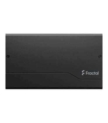 Fractal Design Fully modular PSU ION Gold 850W 850 W