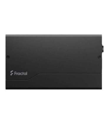 Fractal Design Fully modular PSU ION Gold 850W 850 W