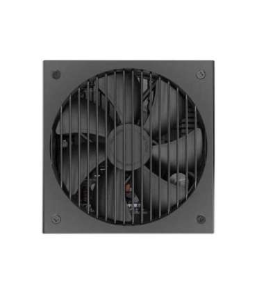 Fractal Design Fully modular PSU ION Gold 850W 850 W