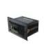FSP PSU DAGGER PRO 650W 648 W 650 W