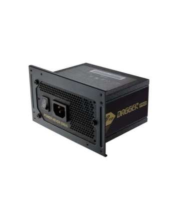 FSP PSU DAGGER PRO 650W 648 W 650 W