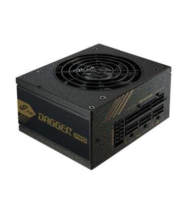 FSP PSU DAGGER PRO 650W 648 W 650 W