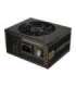 FSP PSU DAGGER PRO 650W 648 W 650 W