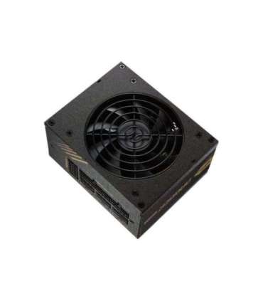 FSP PSU DAGGER PRO 650W 648 W 650 W