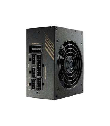 FSP PSU DAGGER PRO 650W 648 W 650 W
