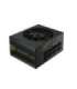 FSP PSU DAGGER PRO 650W 648 W 650 W